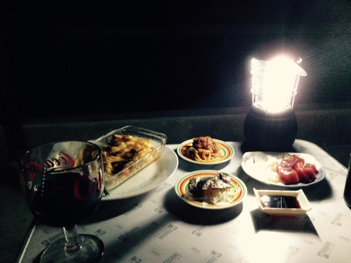 01b3abddf0cd13df6d640060c8cd2e15a6ee395923