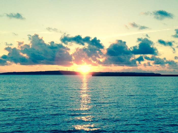 01b6a1c87fe095781f0a8af0fbd31ceace450b9477