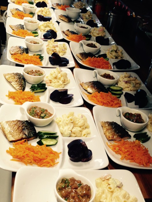 01b8bd6d6e2c3752fbaaf7d1c75939b436cf99fc60