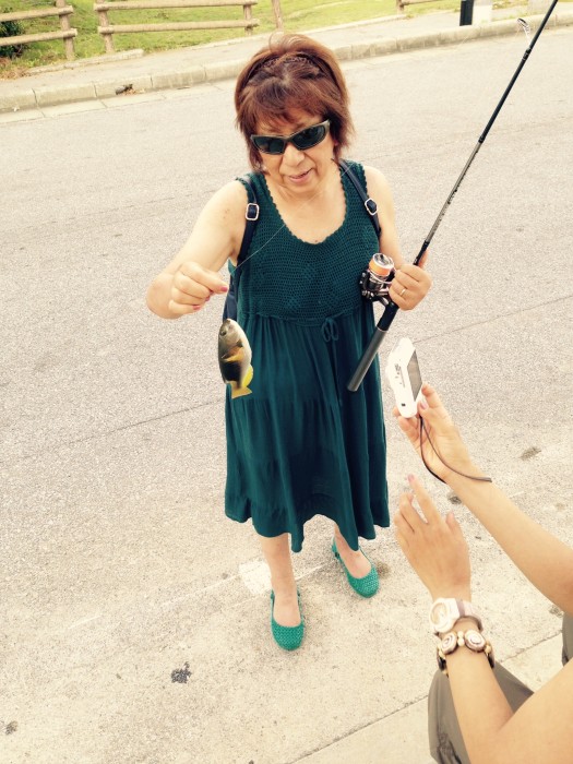 01ba543f200e2239565f6f189422de9240bee5e299