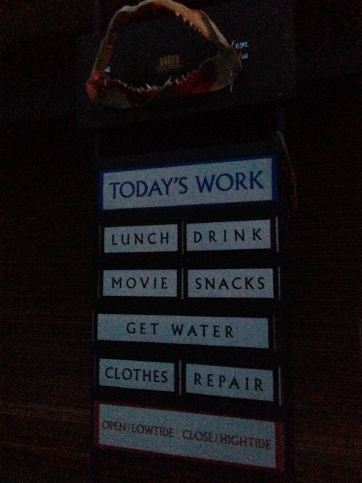 01c0183c4e17c42fb31c748311c24316bc6e03491a