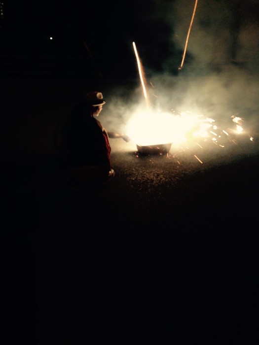 01c214e5ed4ab18390b69cf0a0735d0313bc6a5046