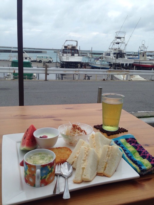 01c443a38158c19fb02045d2c39d4e0c33a814a645