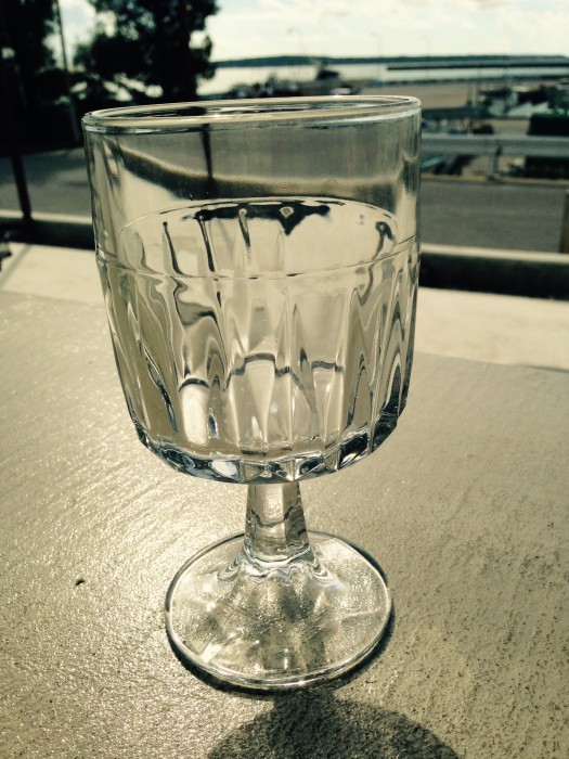 01c4d4f752abaeede18f62de74399f9bef3b06ccdf