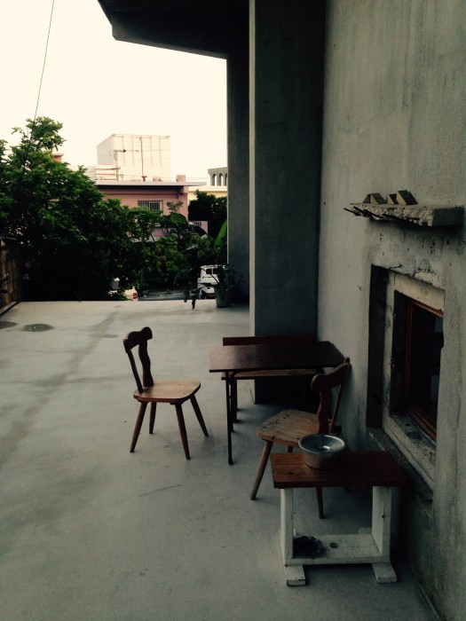 01c880445e32d4f99ddf5f775cd94cd41a7b71a672