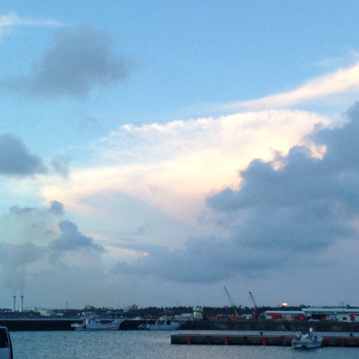 01ca27b537f5f81f9dd6b62d665c74159bf806385d