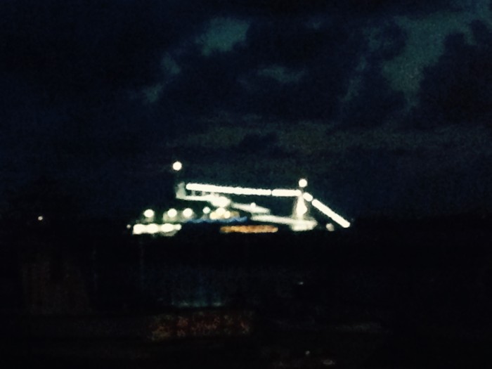 01cf7a36ad158eef677bb375a3d15d2ae7ecab0ab5