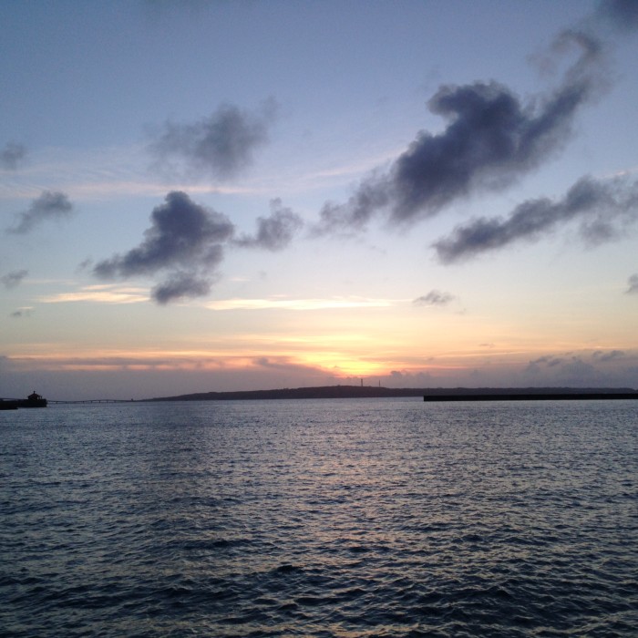 01cfedbd5d65fc698b87cedfd99f8fad6066f3bd21