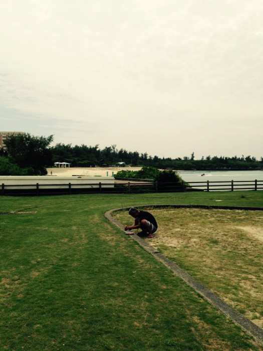 01d2294e334bd57df36a82712e9c73a906ba164017