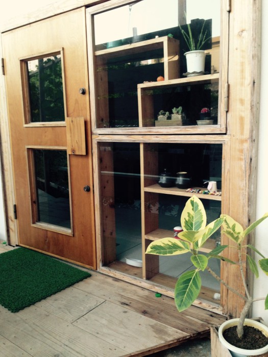 01d283cfc35e97aa385449c193525bbab47a7a919d