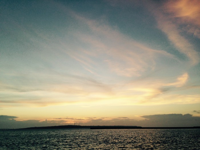 01dc40c8850649c7c6cc8c3bf4f97cf51d31b34fd1