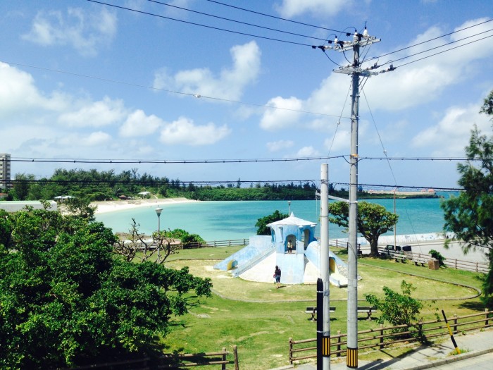 01dc724654bec04b5949b09d62d789f6d037d92497