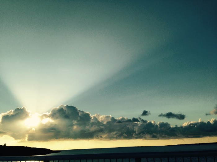 01ddc436e9919ce8927ffc9af8d3e9f8b9c709797f