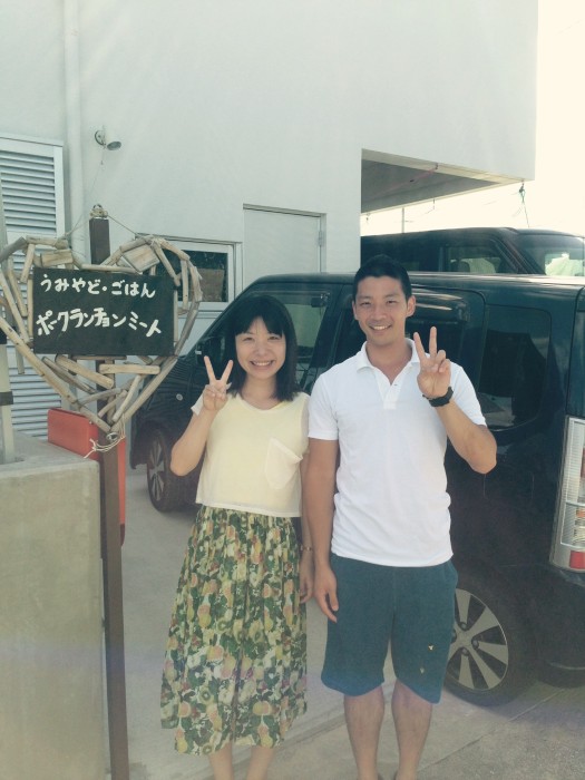 01e097199637527dcf072917ce9ee04f0a1cb20c66