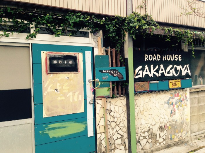 01e1d7b1f7219fc3c4f24d1193ca0af8e13af2892f