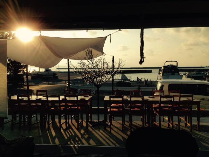 01e2b491036ea8cf548c60a1db229f9345e327b141