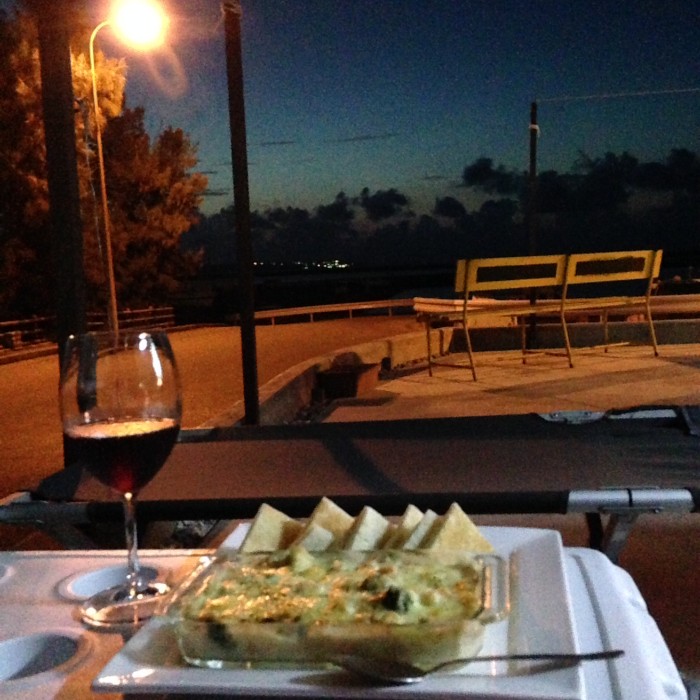 01e4a5df713a2ecf38ea9e95d465dc5b11bcec7f92