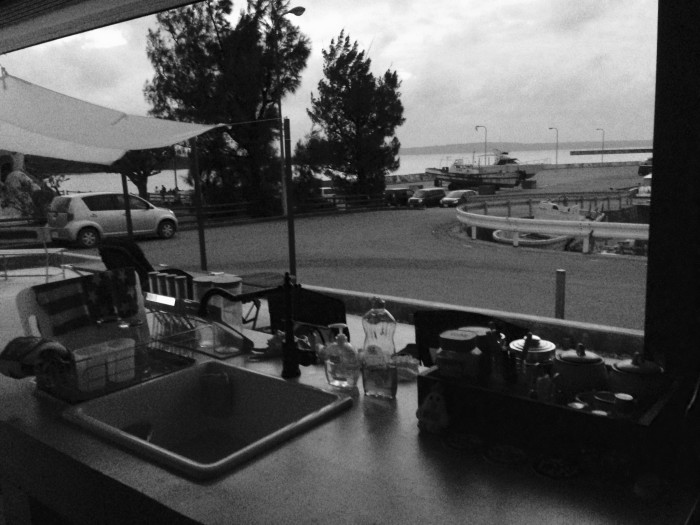 01e4ba8f89129416eac3917de0e9488697a0a4bc62