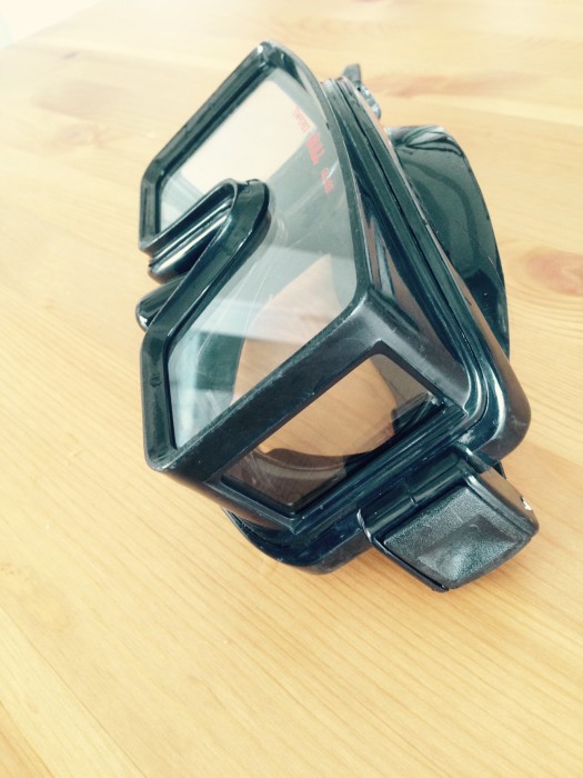 01e4d5ccfdcfca91a0d71b9153af182bb0b5668cde