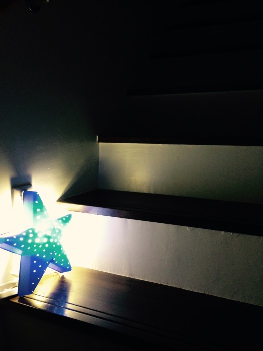 01e6d4ad568898492be04448774b69c1384ba0d295