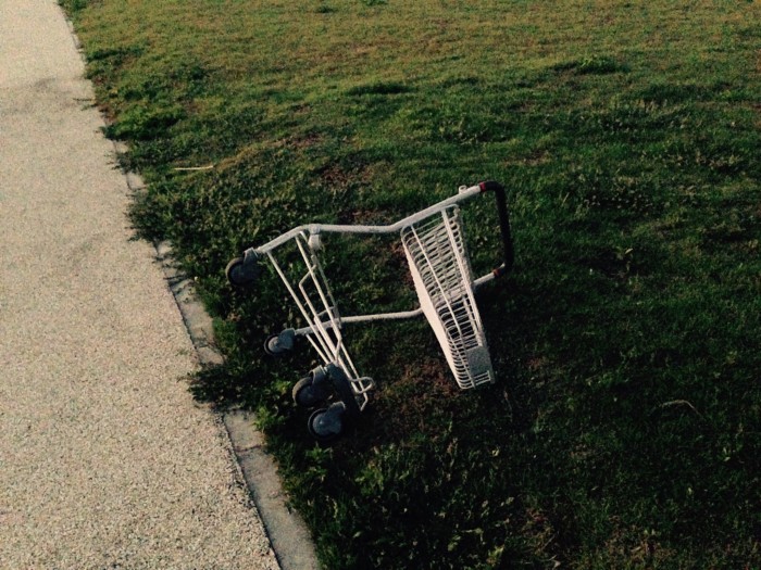 01e87c1c3f83cb3b56addaad71cee70fbd2406469e