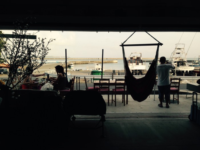 01eb9633a3da2641437d4205a21521785d07969751