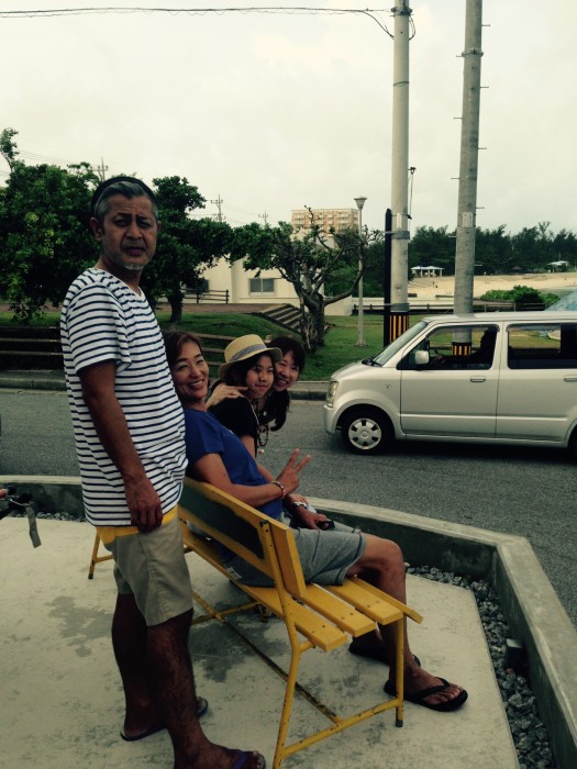 01ed83df7312016dbe952ea8e57ed00391c447b478