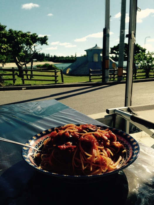 01edfb301331d3e78b5c5be01b0b95a2779bd9b971