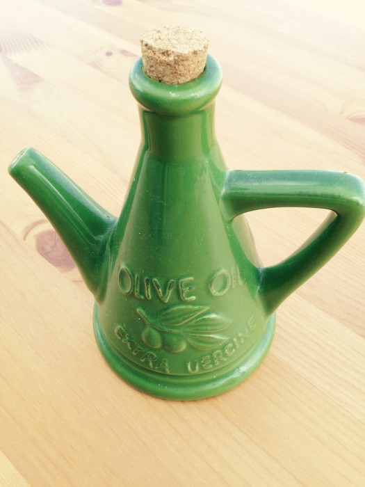 01f09494f368e34802bc57e9dd79f1524bfe70604d