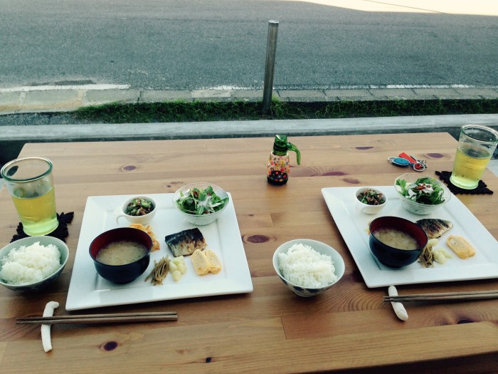 01f136bccb74c284054a16a2b5026449dab386a964_00001