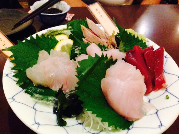 01f14406dc40d005882d97335e968794f0f59221bb