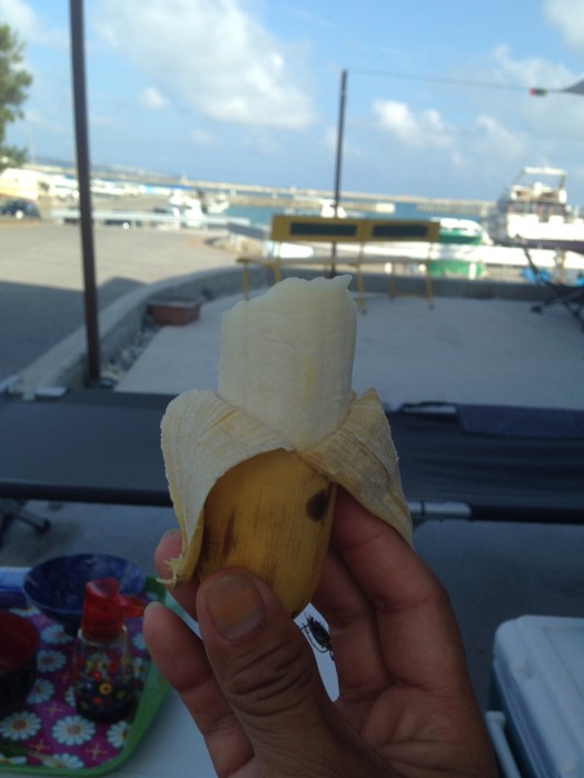 01f3fb584417f091057a1973a07bfa716dc85b9216