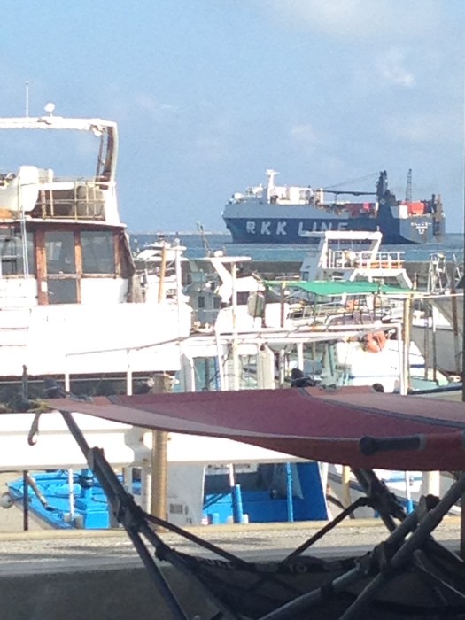 01f40c079dd3f27b7011be69581d1cc7a80a89ae8e