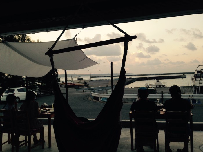 01f50881ad837635f39f2ac60a10837daa5883a346