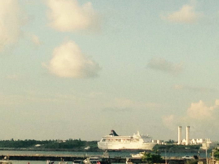 01f6e2e42451deb4ff268ea9ac91addadc7ed37d04