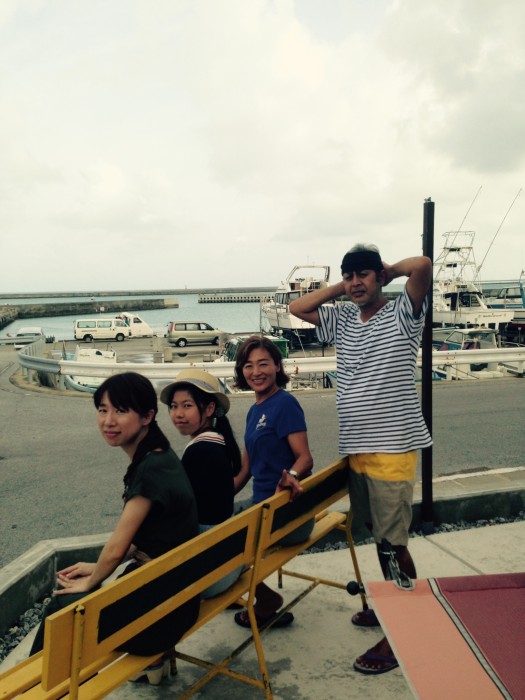 01f7d4228224e4767c0957e384a457c3688bddd956