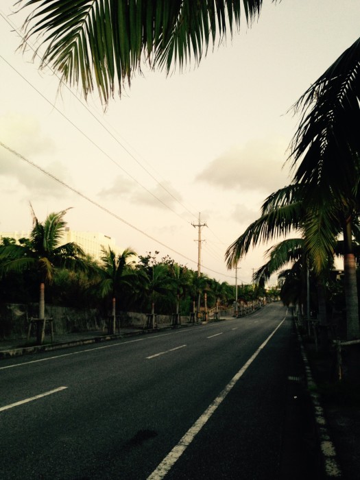 01fe35bcacb29f407f77d11a47abf0eca8a3825f9b