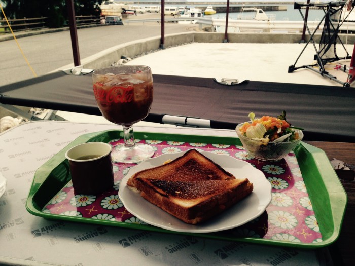 01577f28f18741fbe1451f18b6317797d3e332e718 - コピー