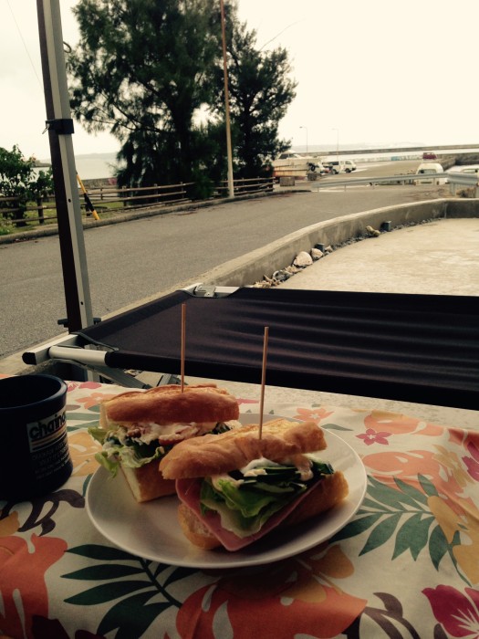 01b3a43cc82e5590976dfc13becfdade8aa83963d8 - コピー - コピー