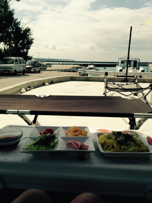 0139930d28ffe99bbbdf3c45975bfa38c99d76c1cf - コピー