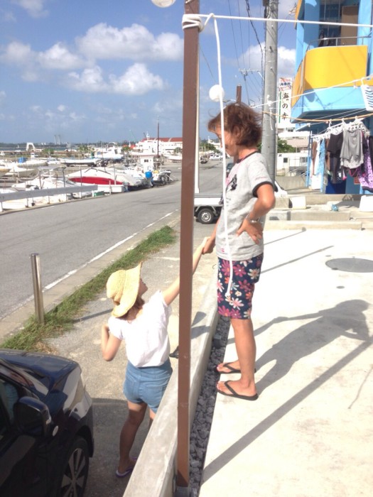 0100ad809d4de8ce8496174fe58bea7527572a4605