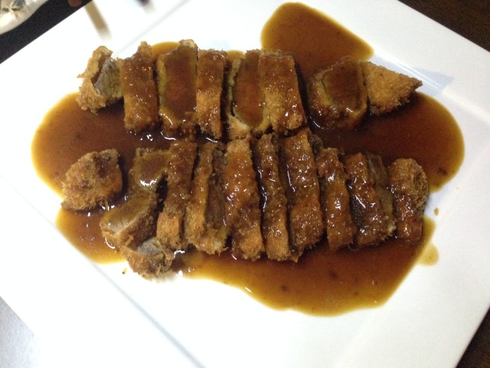 01086261b68ffdff323eeb319c5d878d60171faeff