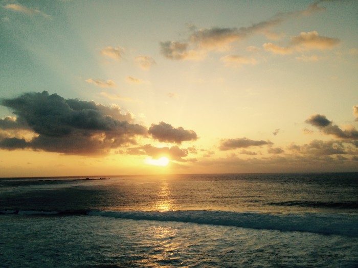 0108d10a15da66f5789c45faacd18de89acd107136