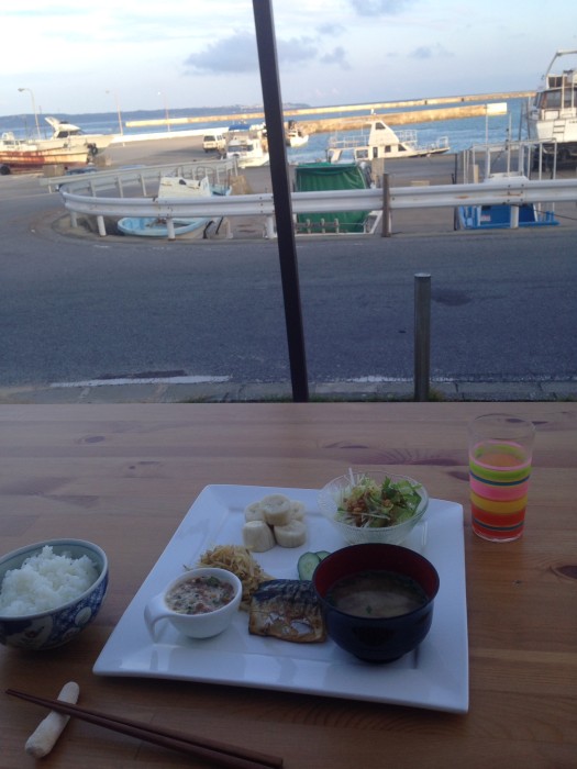 0109ea8d83f15f7a401485d77896faea5fe28fe2a7