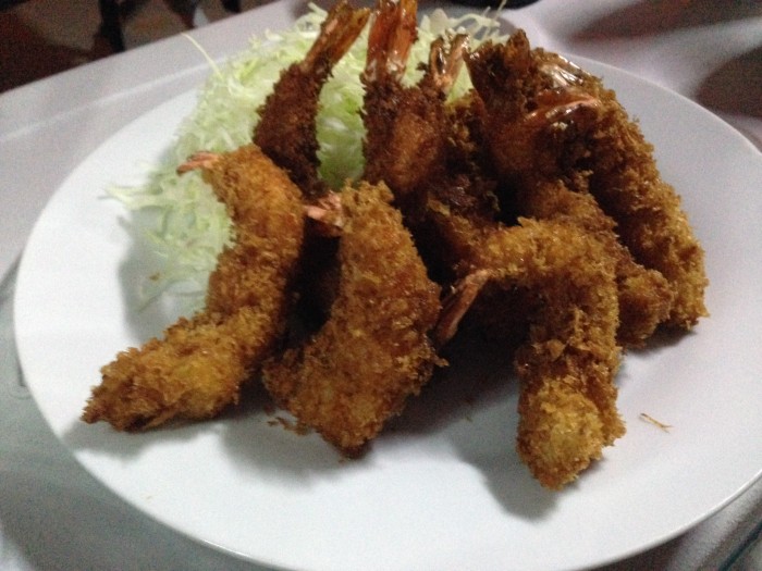 010afc13946bb0a36210654279ddb0eff261eafdbd