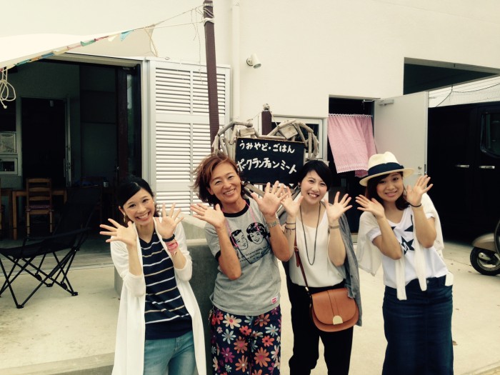 011037e0c77c26679c5c9a99fda32cab23c8a9f65c