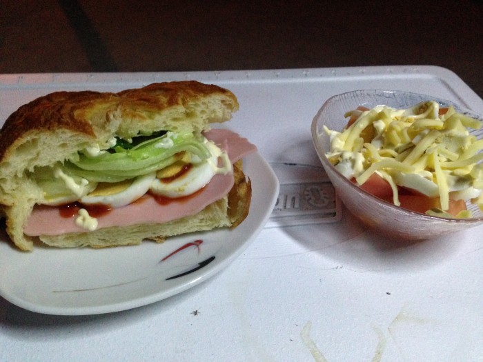 0110b0966ad3a0a74b486dff70f3b2c4d7de41450a