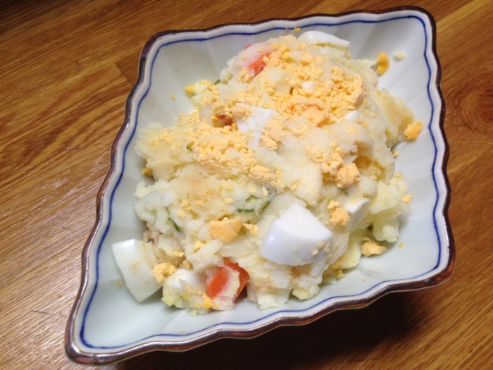 0111ac745b6930eced02701281ef26c449441a02cd