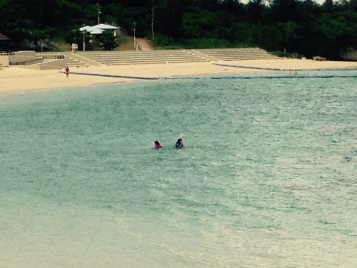 011206d26d4abc3f091b832cf3a1ee56a0f52c1b08