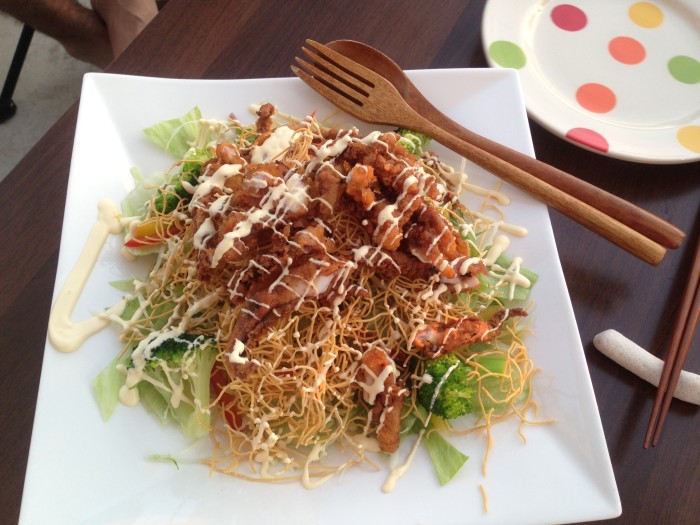 01122e143534ee9b92c41dc7b4faadf1951ae9ddf0